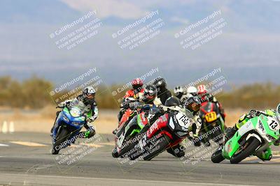 media/Jan-16-2022-CVMA (Sun) [[7f3d92989d]]/Race 13 500 Supersport-350 Supersport/